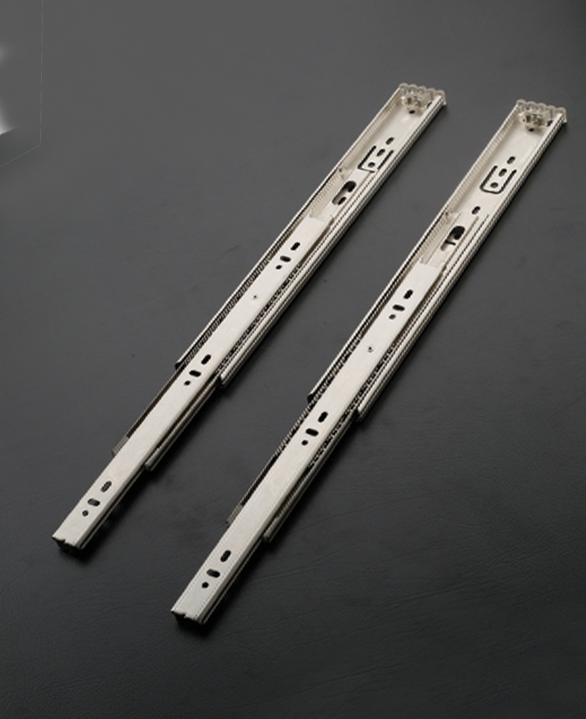 Hardware Products